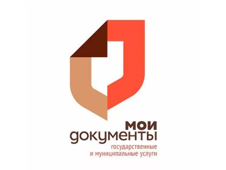 Подписан закон о частичной компенсации НДФЛ семьям с двумя и более детьми. Подписан закон о частичной компенсации НДФЛ семьям с двумя и более детьми.