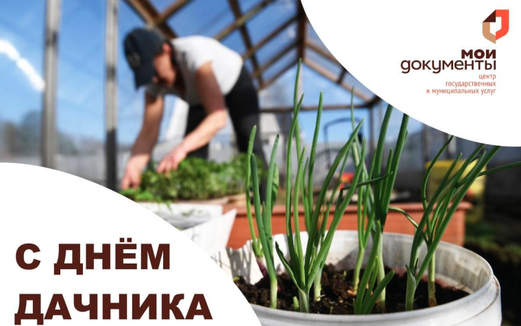 Необходимые документы для комфортной и беззаботной жизни на даче. Необходимые документы для комфортной и беззаботной жизни на даче.